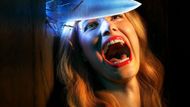 American Horror Story (Image Source: Prime Video)